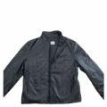 Small Product Preview Image 1